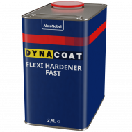 Flexi Hardener Medium Flexi Hardener Medium