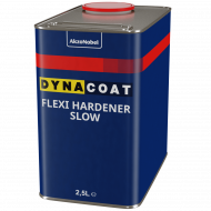 Flexi Hardener Slow Flexi Hardener Slow