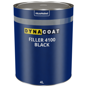 Filler 4100 Filler 4100
