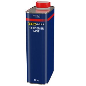 Hardener Fast Hardener Fast